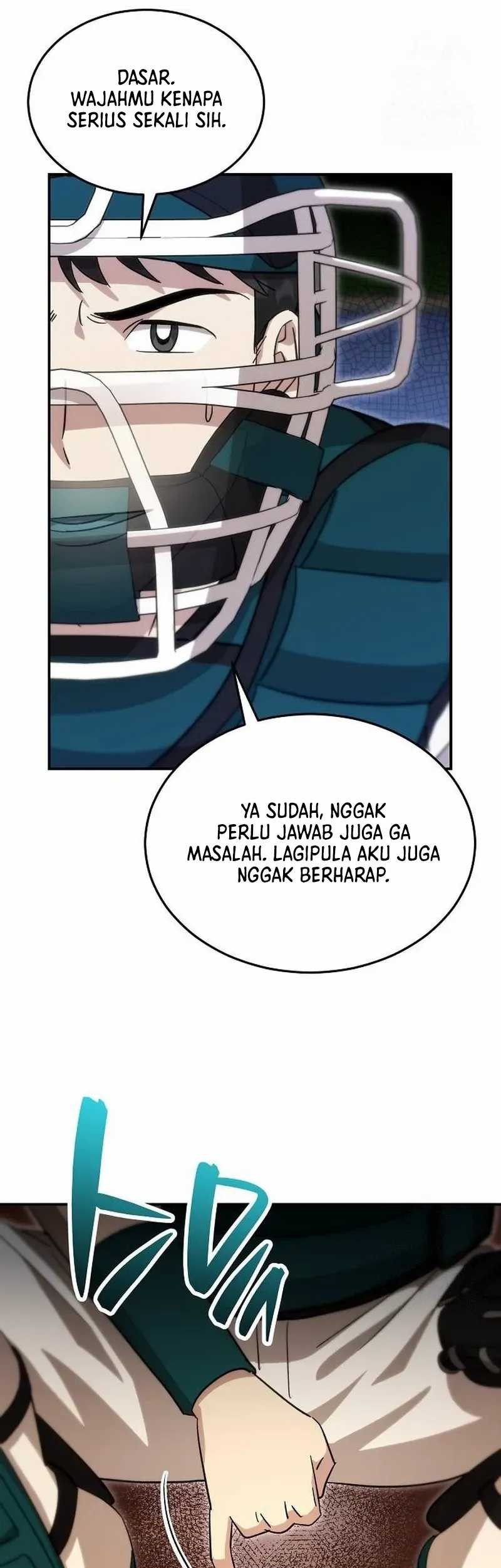 Chapter 71 - halaman 26
