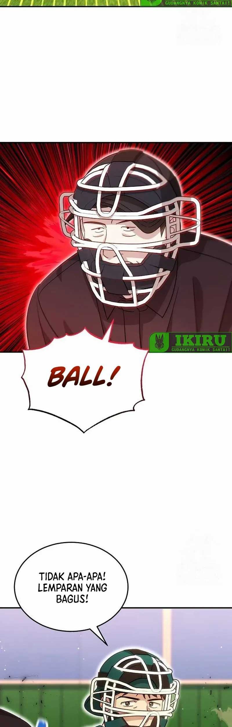 Chapter 71 - halaman 29