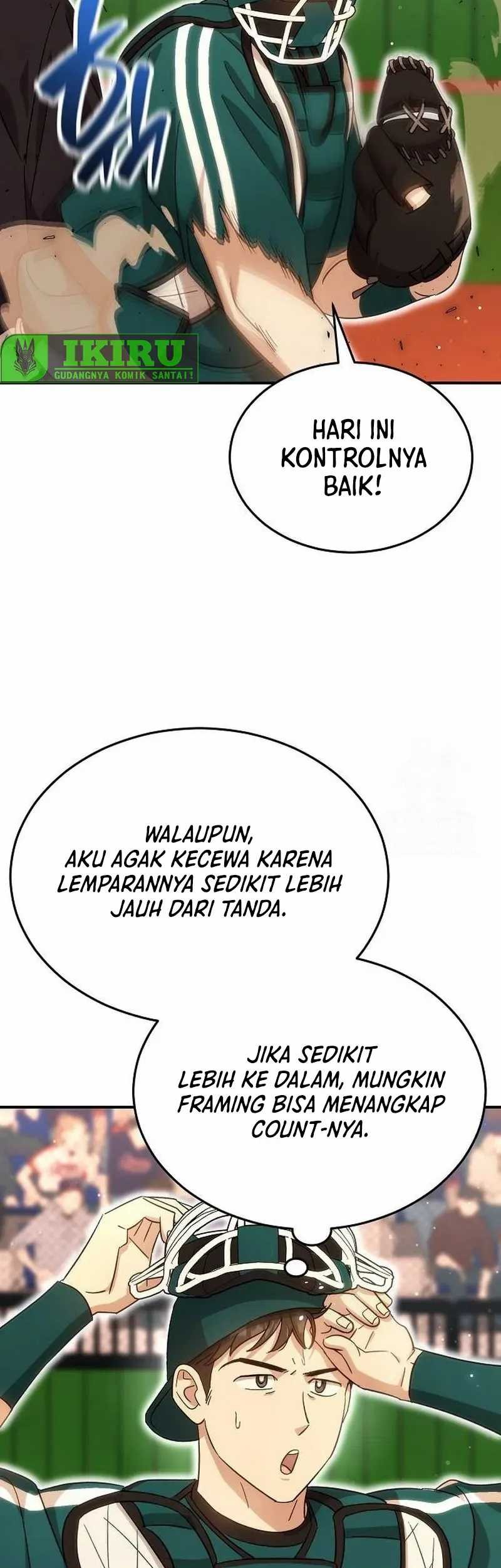 Chapter 71 - halaman 30