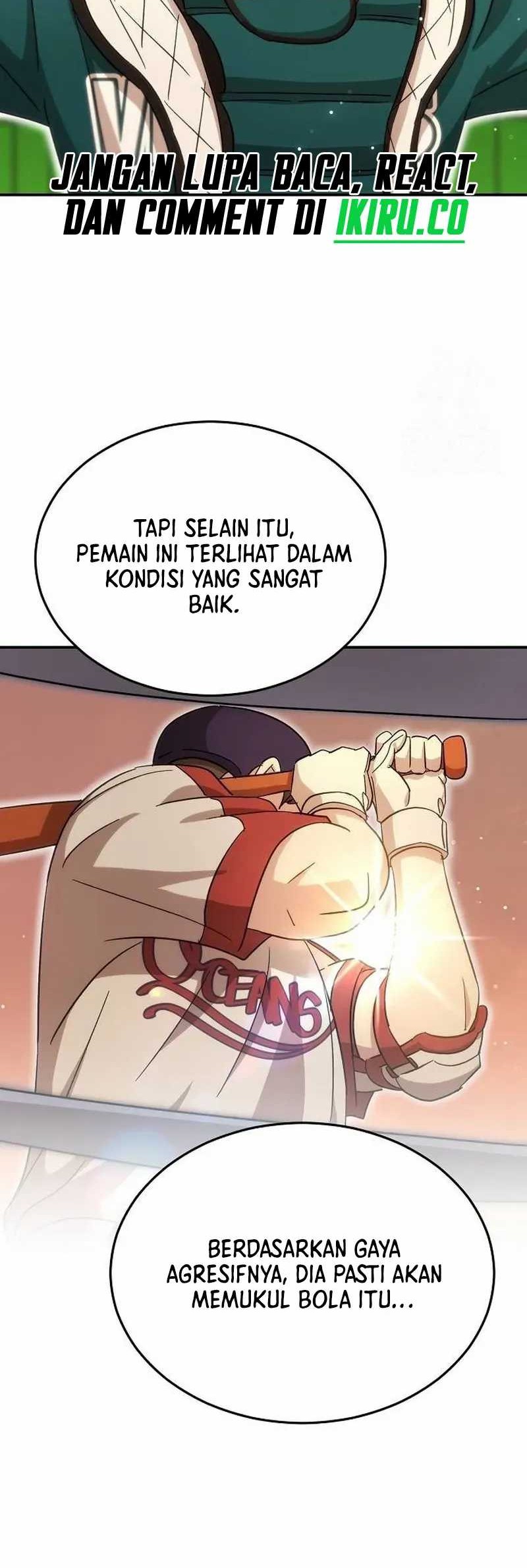 Chapter 71 - halaman 31