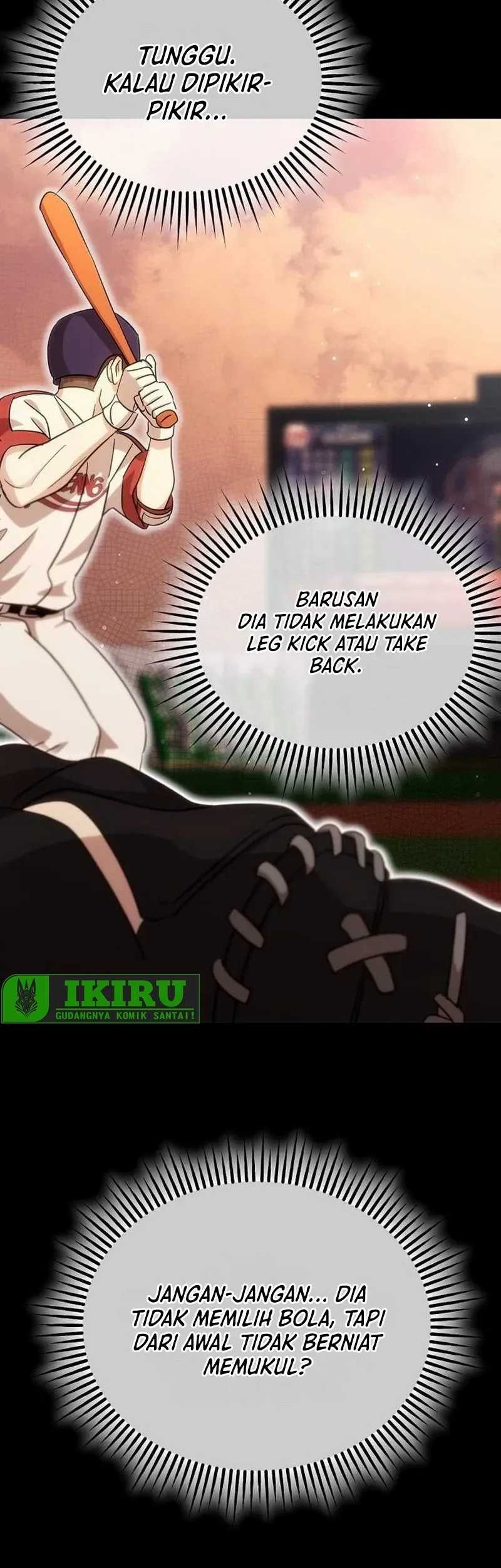 Chapter 71 - halaman 33