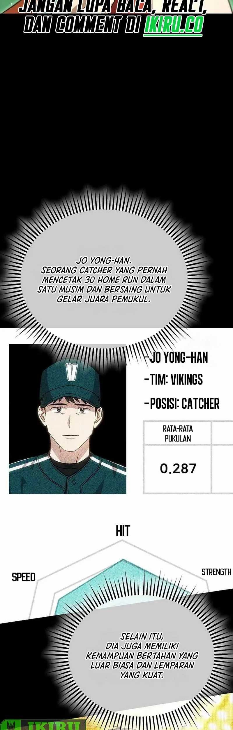Chapter 71 - halaman 36