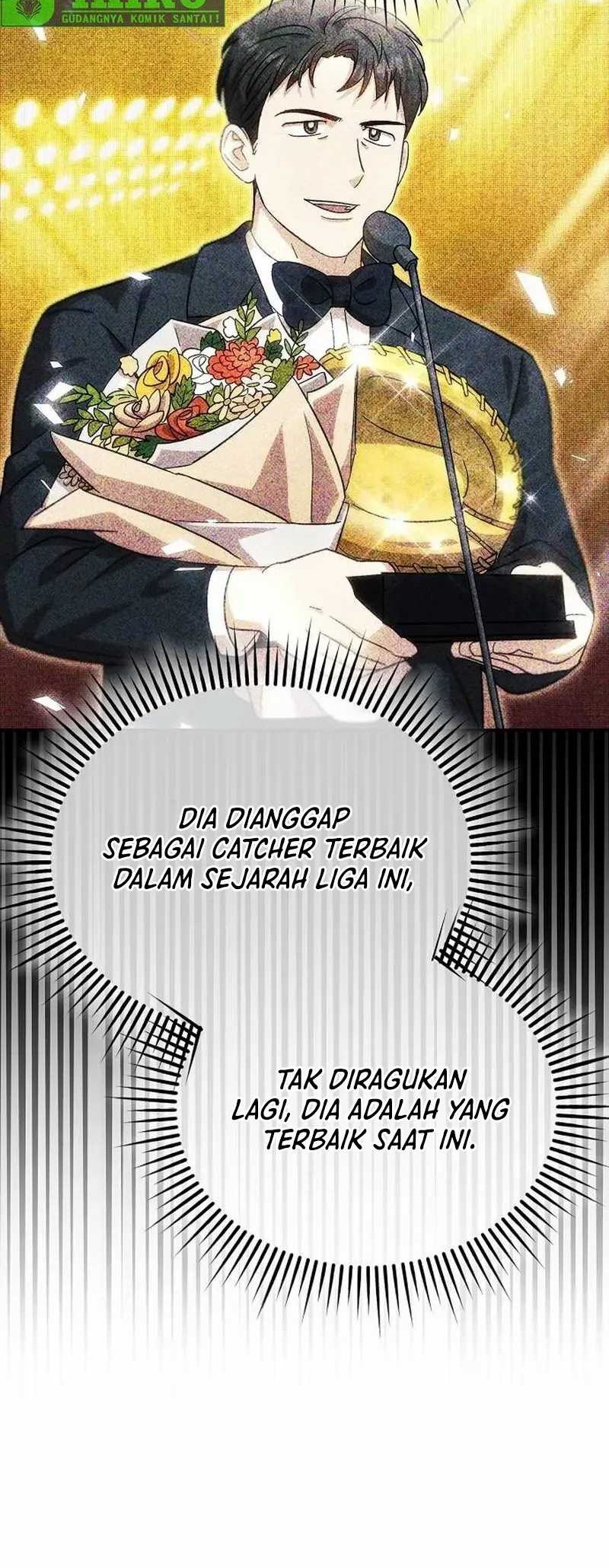 Chapter 71 - halaman 37