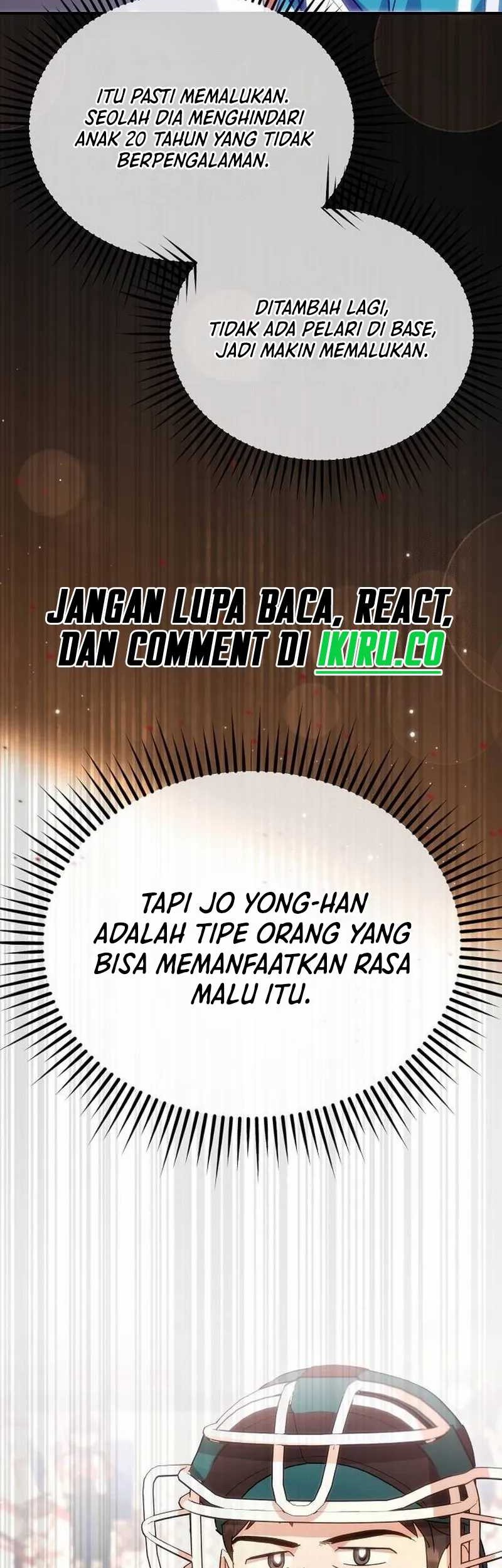 Chapter 71 - halaman 40