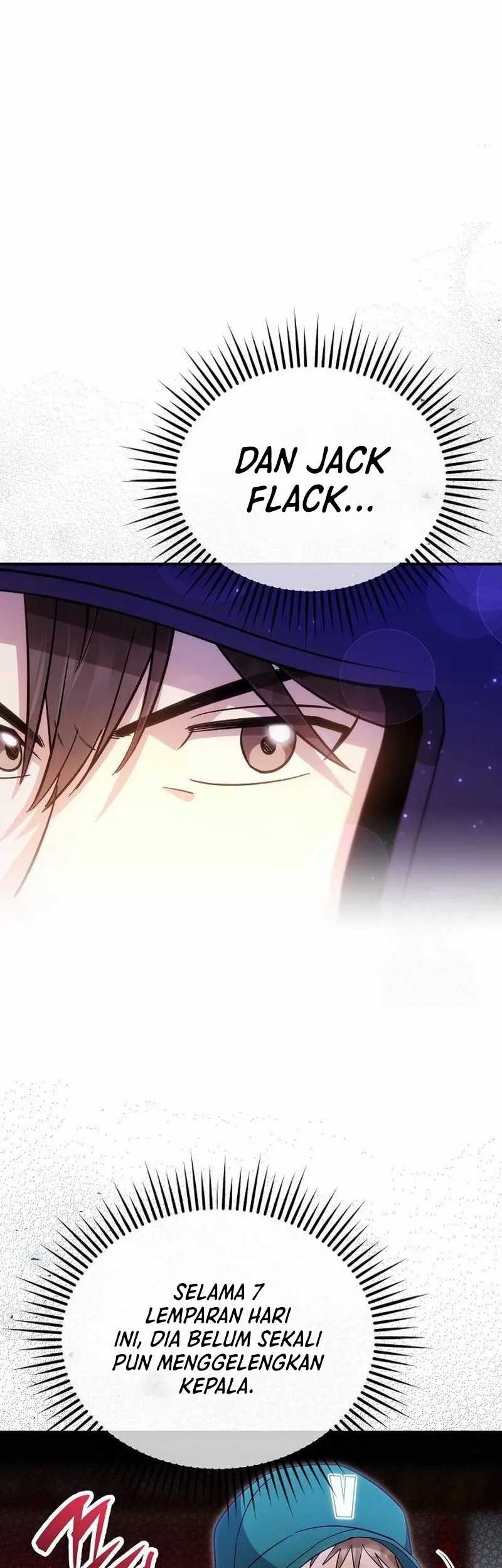 Chapter 71 - halaman 42