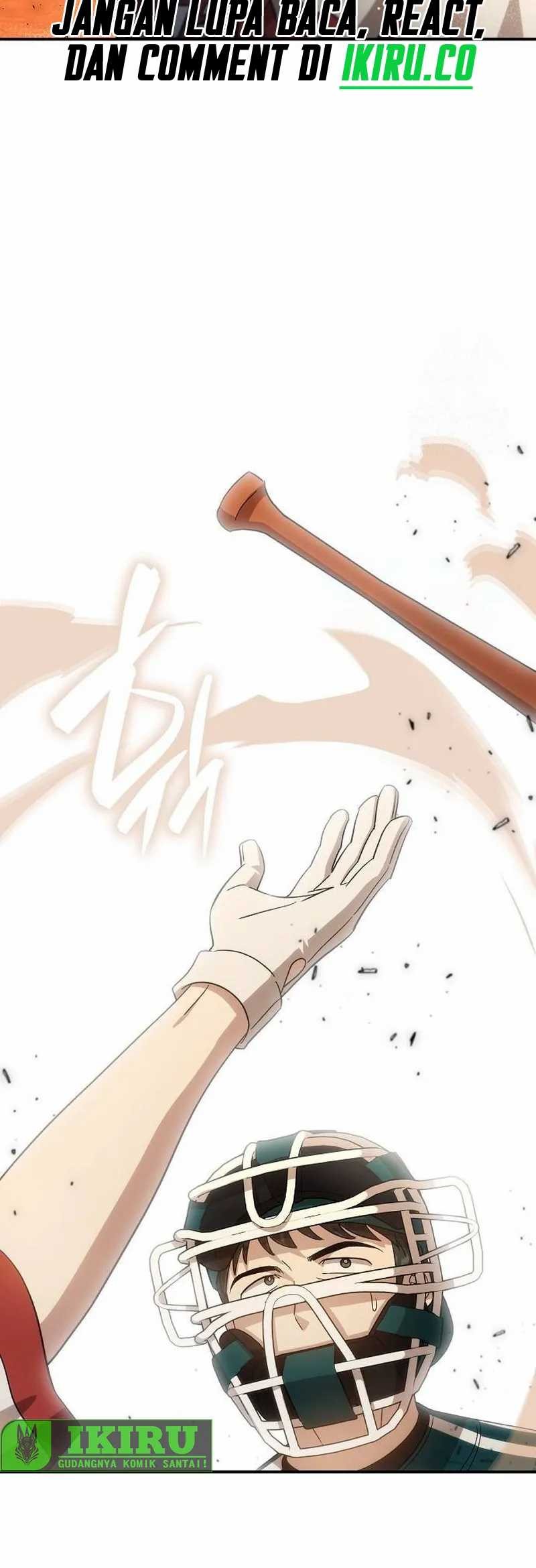 Chapter 71 - halaman 48