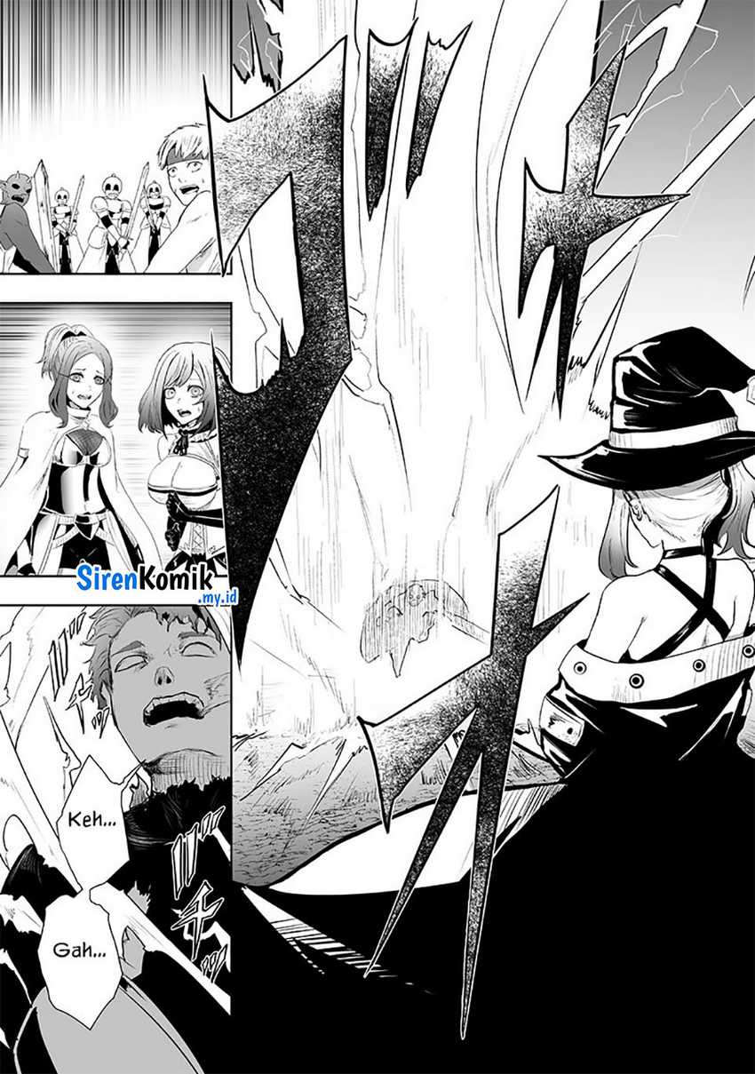 Chapter 79 - halaman 17