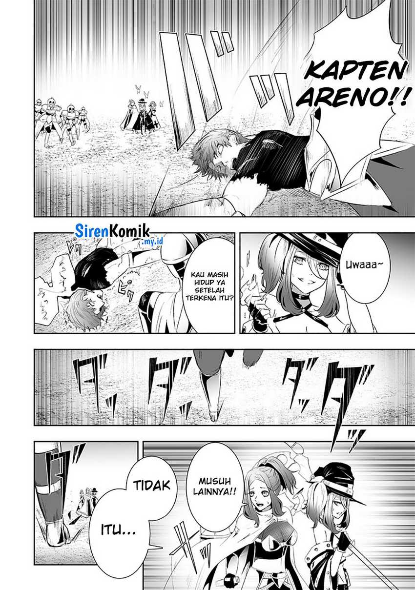 Chapter 79 - halaman 18