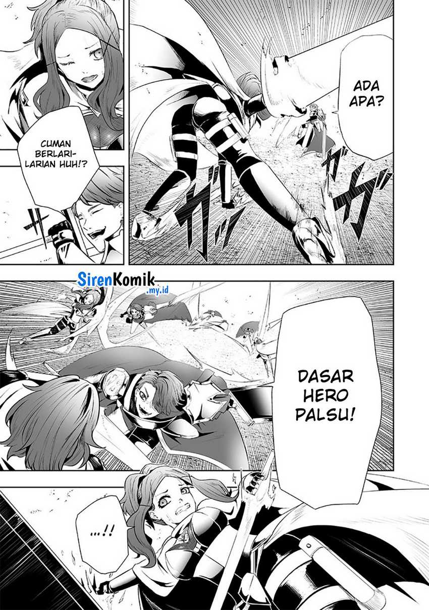 Chapter 79 - halaman 5