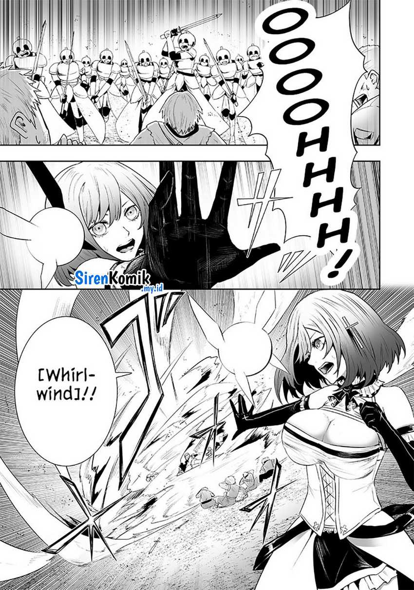 Chapter 79 - halaman 7
