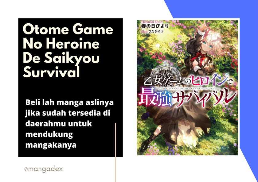 Chapter 19.2 - halaman 2