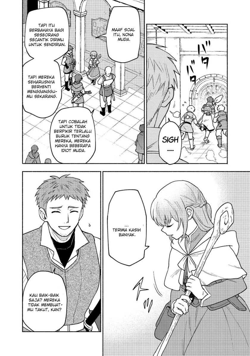 Chapter 19.2 - halaman 14