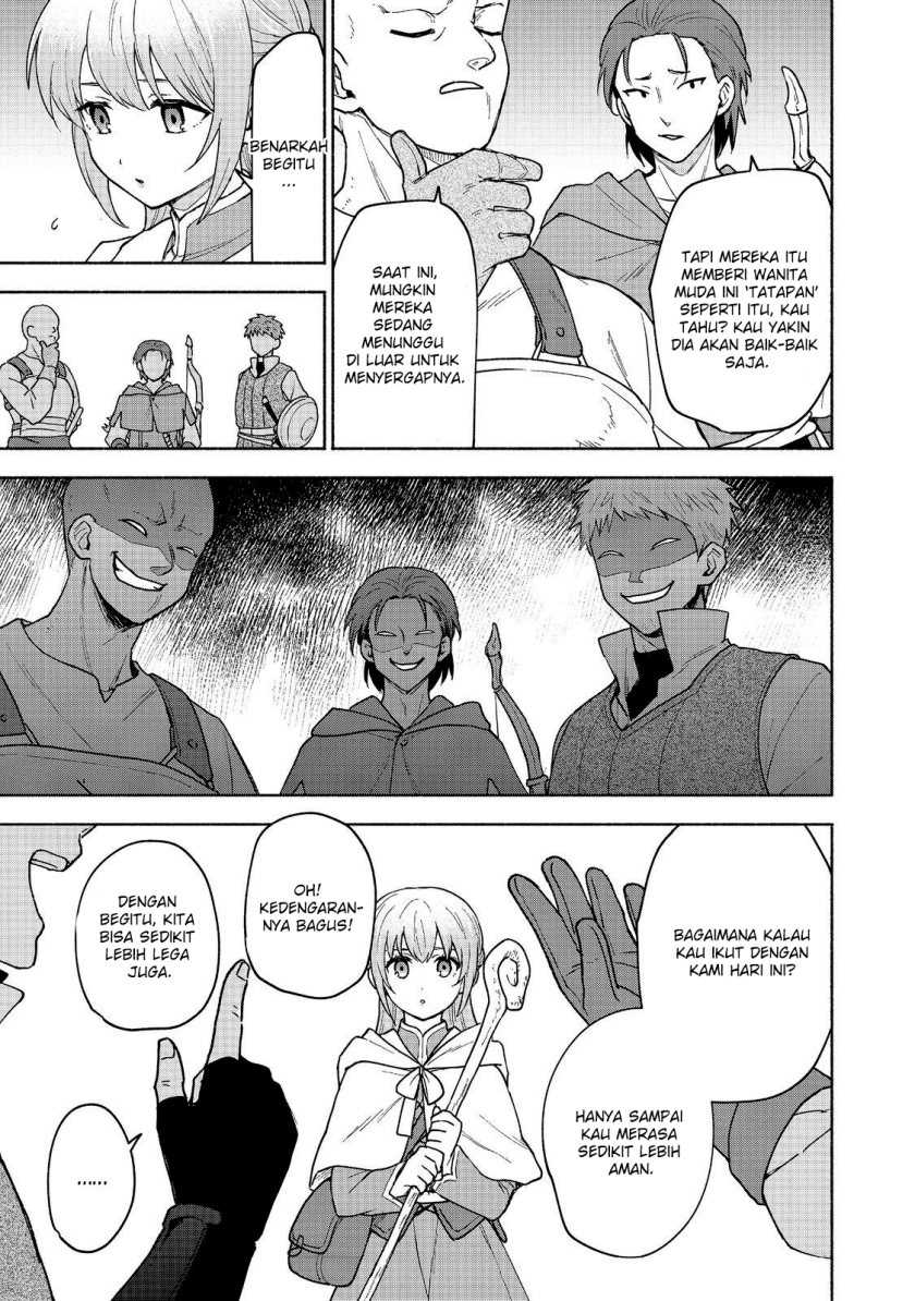 Chapter 19.2 - halaman 15