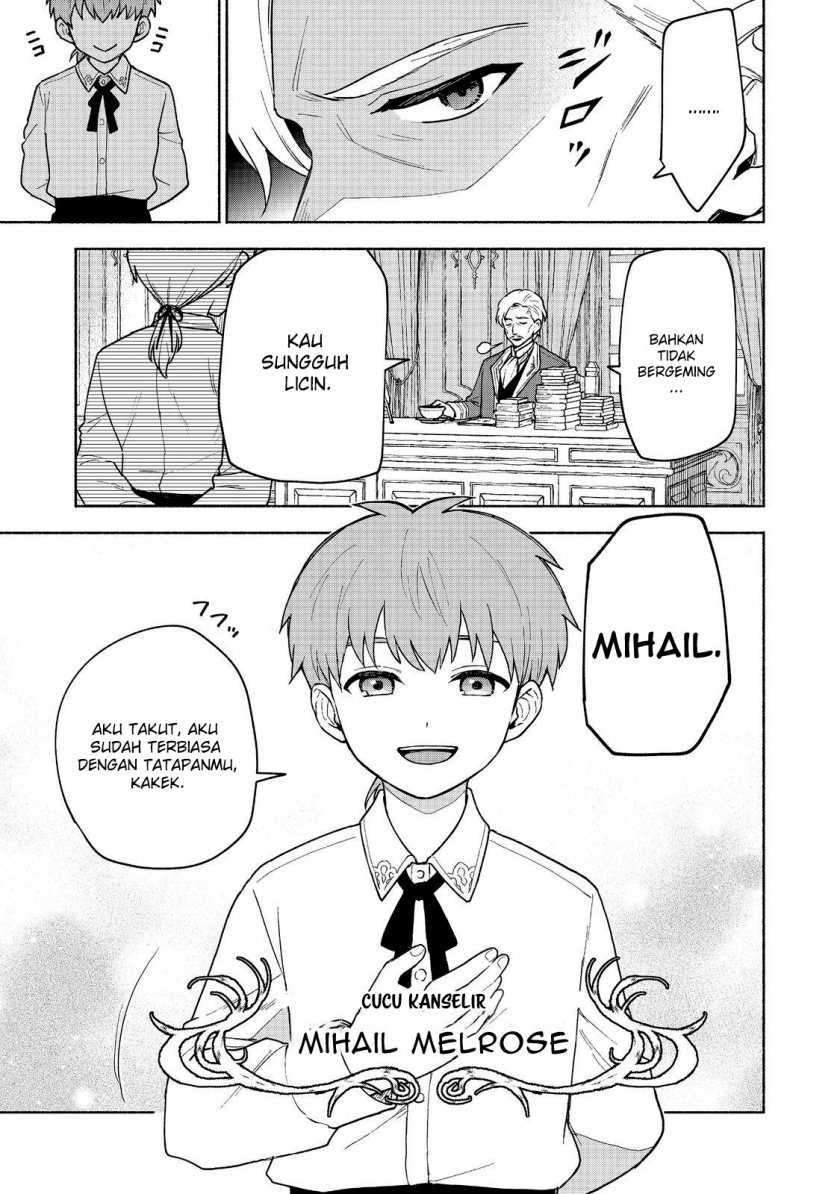 Chapter 19.2 - halaman 17