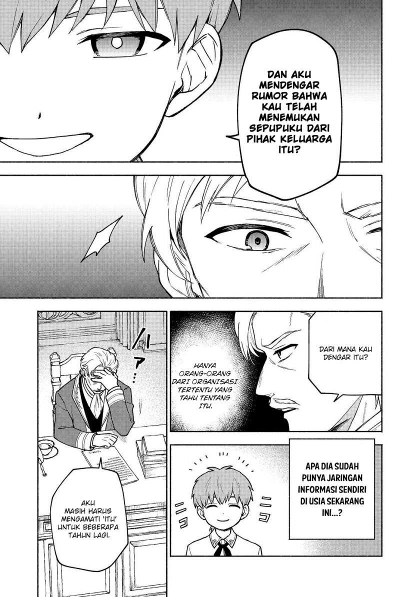 Chapter 19.2 - halaman 19