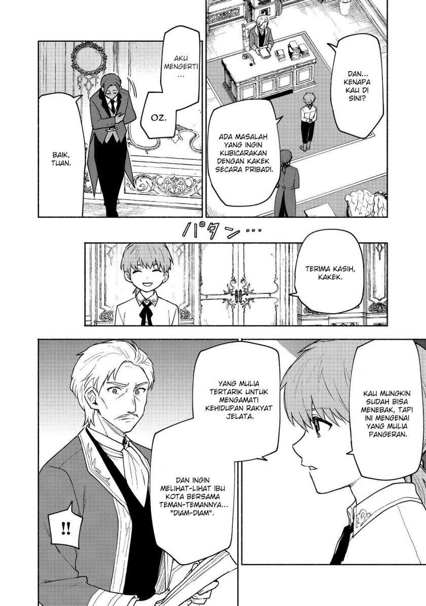 Chapter 19.2 - halaman 20