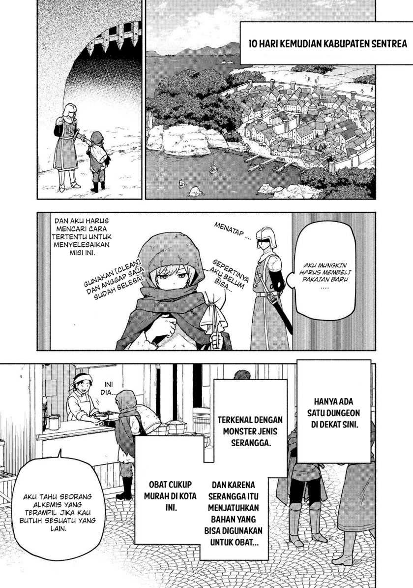 Chapter 19.2 - halaman 3