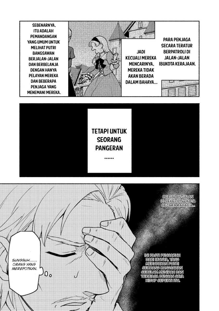 Chapter 19.2 - halaman 21