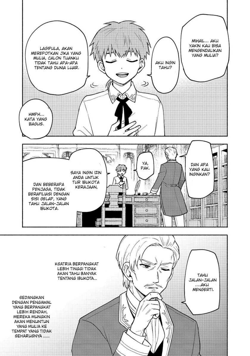 Chapter 19.2 - halaman 23