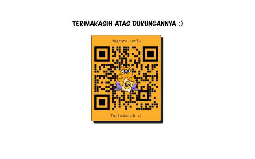 Chapter 19.2 - halaman 25