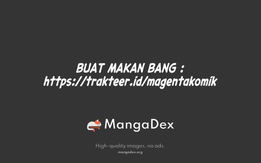 Chapter 19.2 - halaman 26