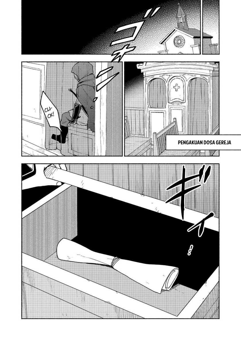 Chapter 19.2 - halaman 5
