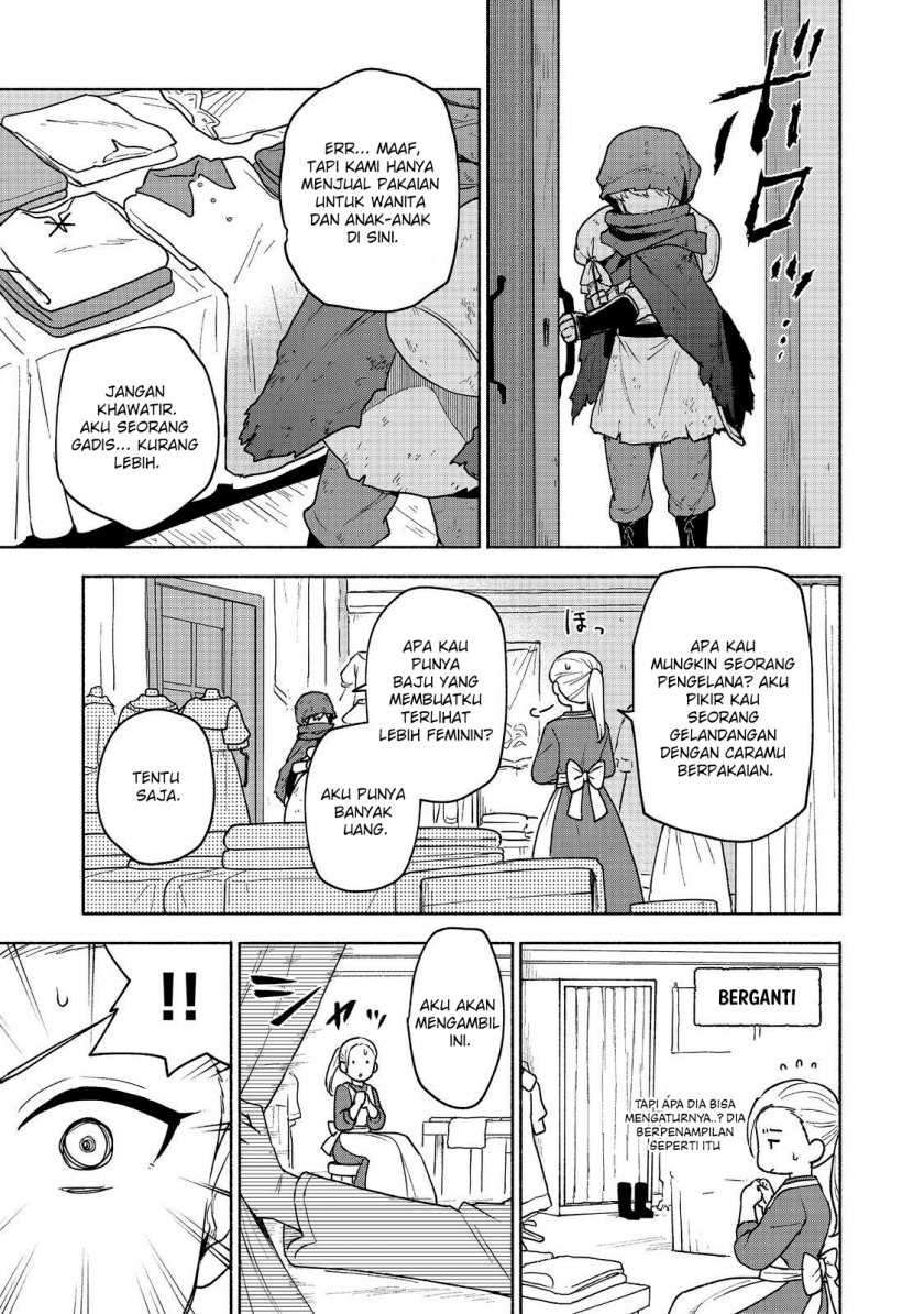 Chapter 19.2 - halaman 7