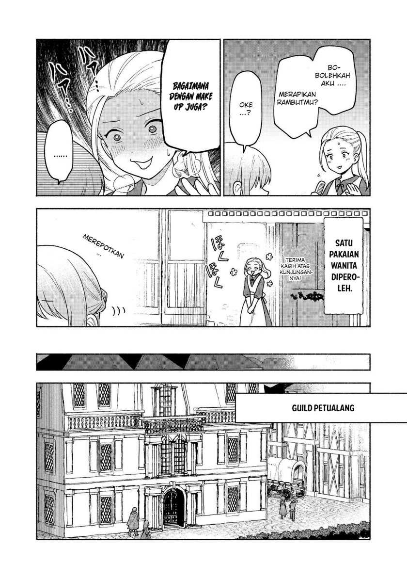 Chapter 19.2 - halaman 8