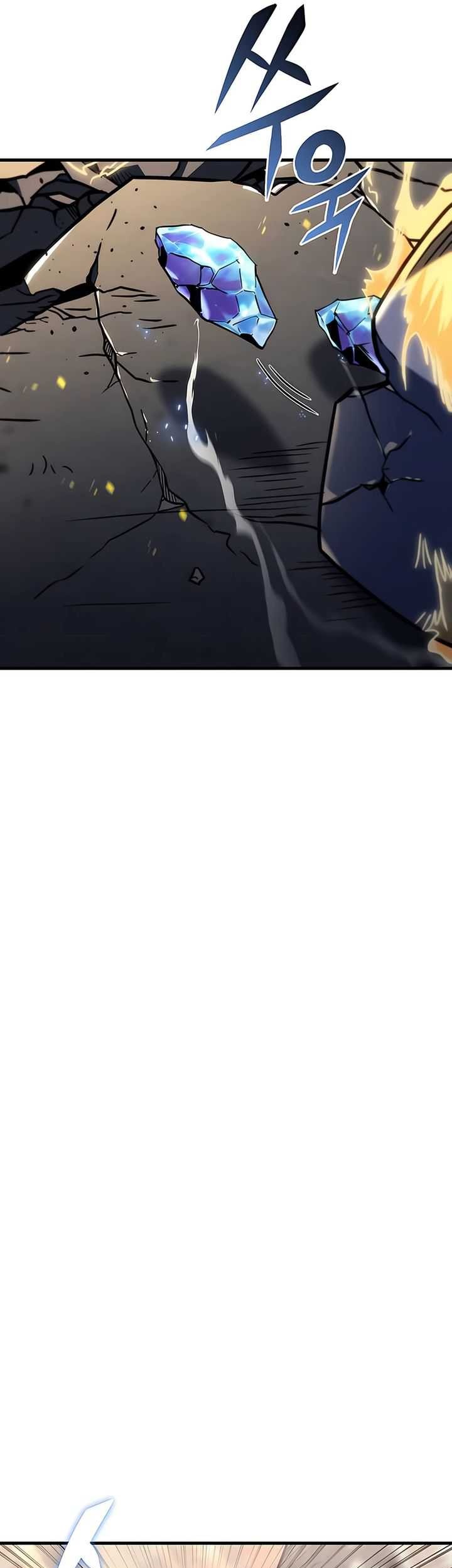 Chapter 19 - halaman 29