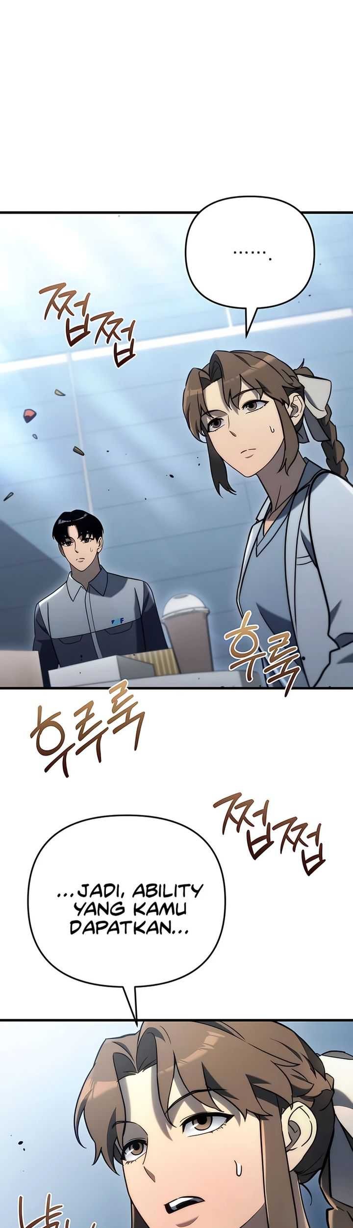 Chapter 19 - halaman 38