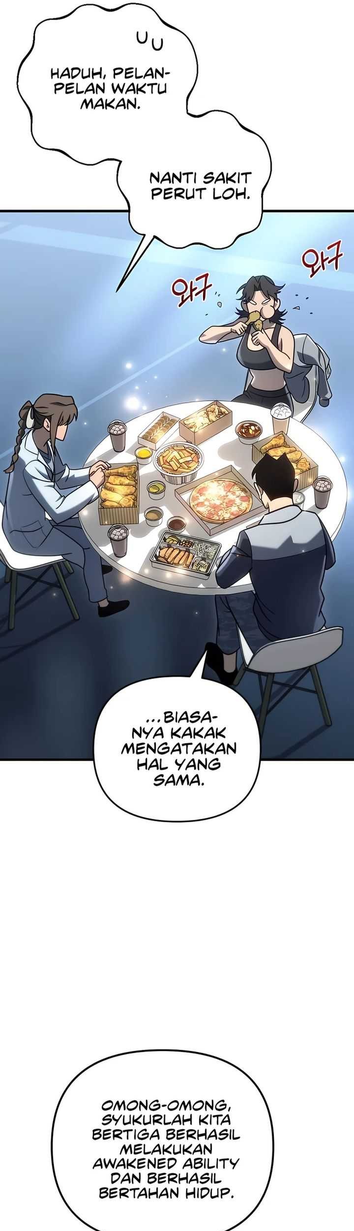 Chapter 19 - halaman 41