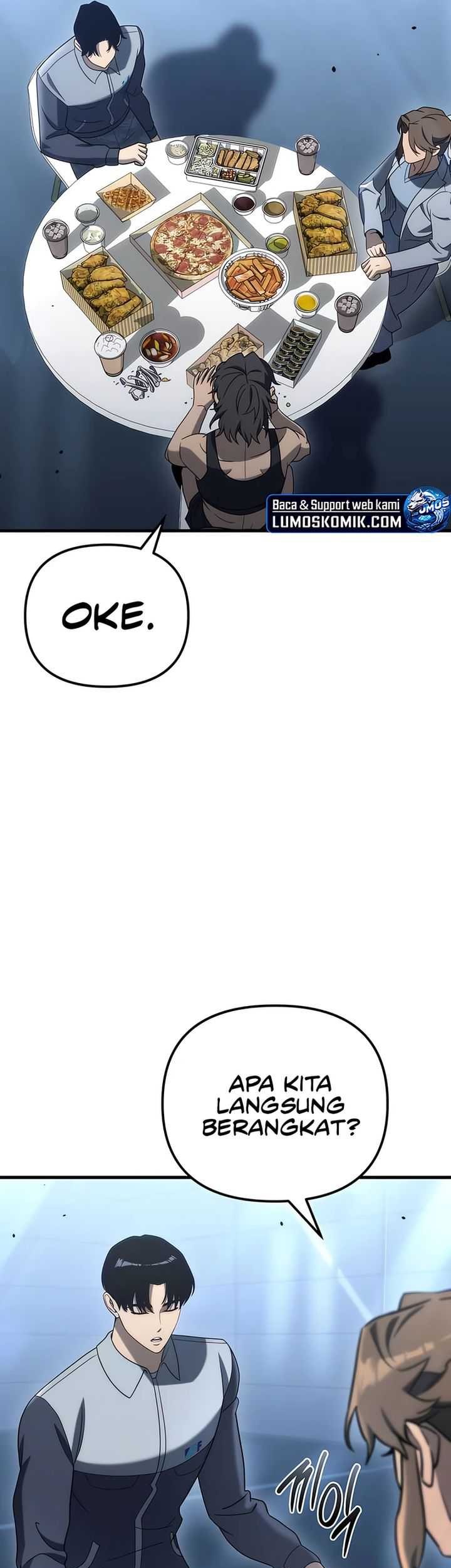 Chapter 19 - halaman 44
