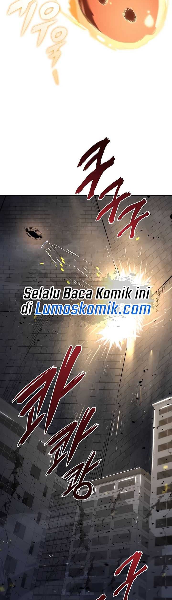 Chapter 19 - halaman 51