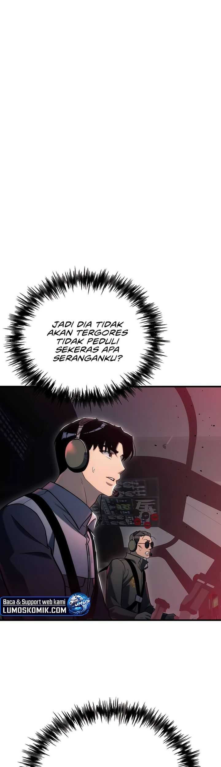 Chapter 19 - halaman 53
