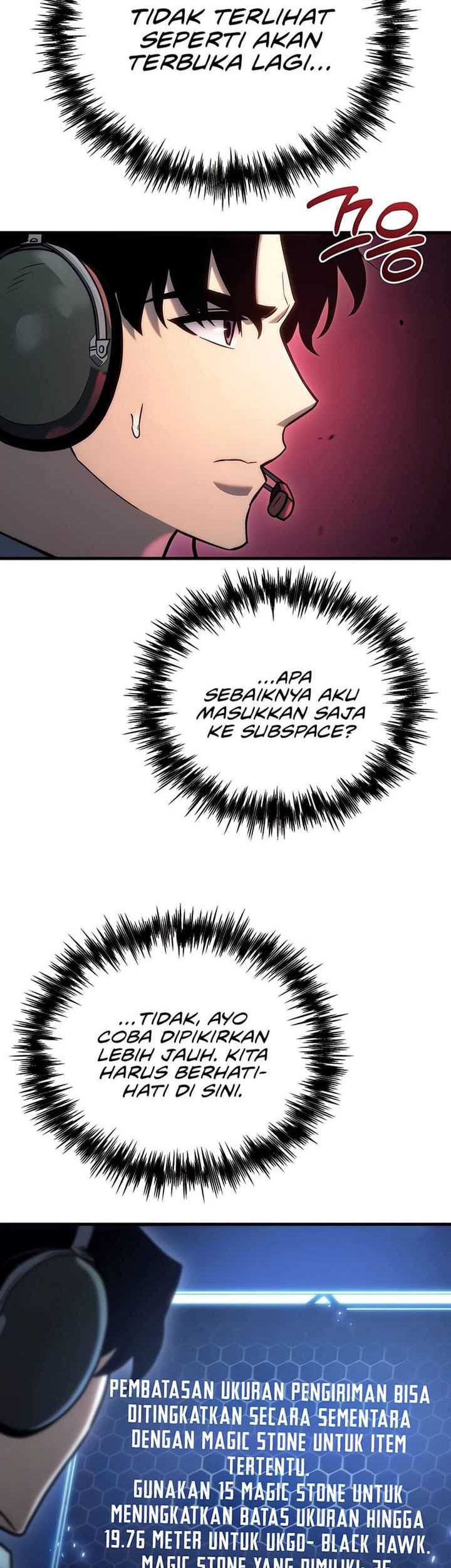 Chapter 19 - halaman 54