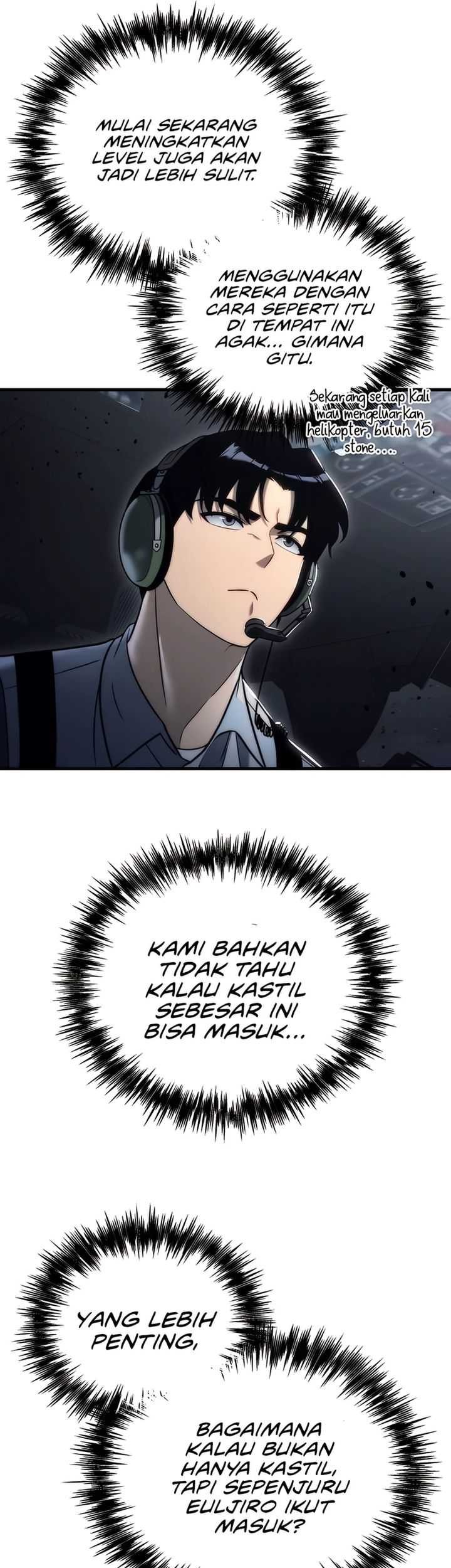 Chapter 19 - halaman 56