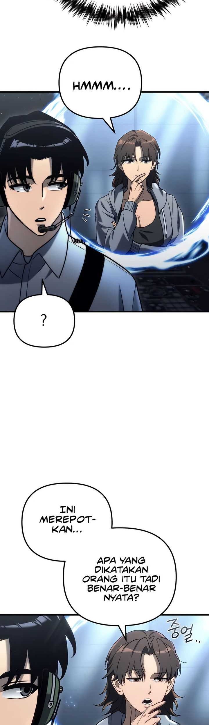 Chapter 19 - halaman 57