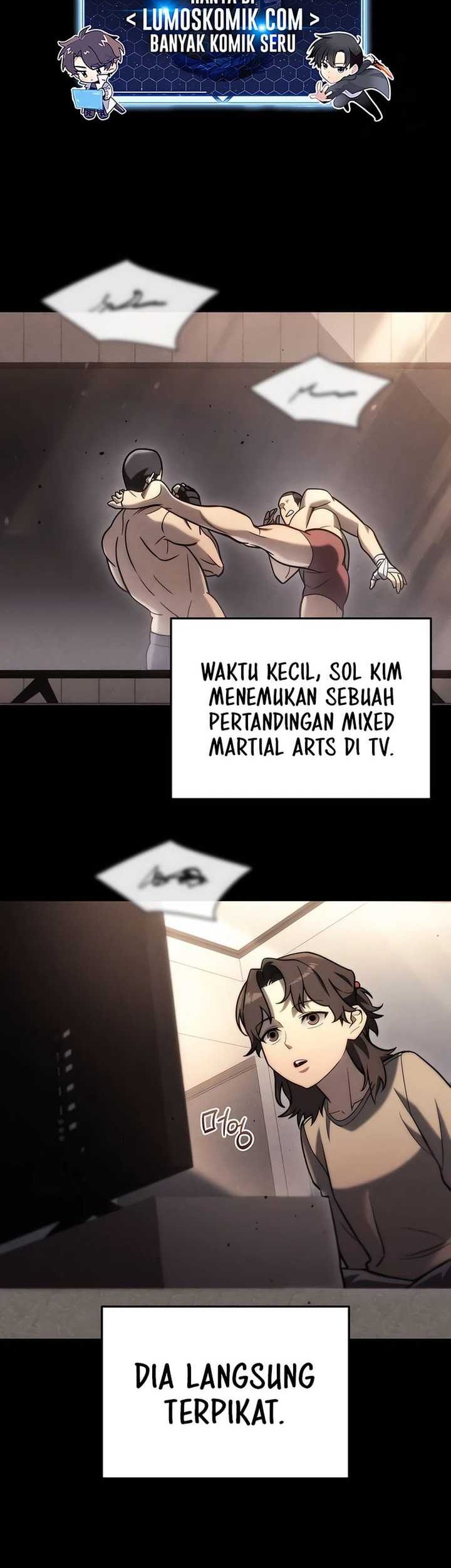 Chapter 19 - halaman 3