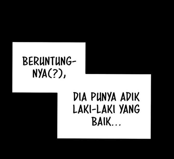 Chapter 19 - halaman 4