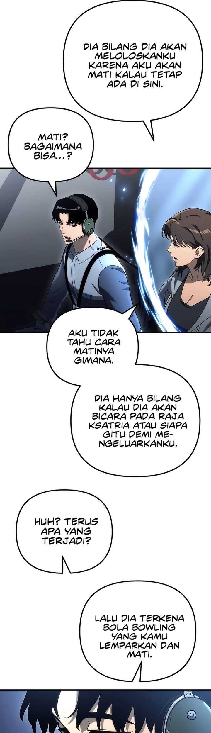 Chapter 19 - halaman 59