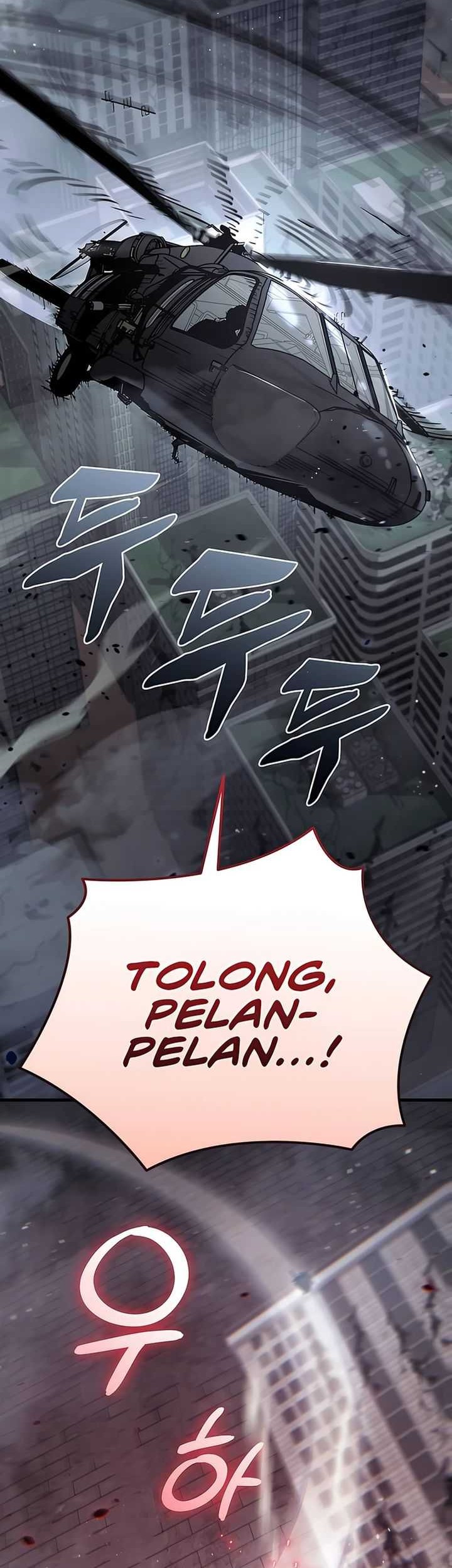 Chapter 19 - halaman 63