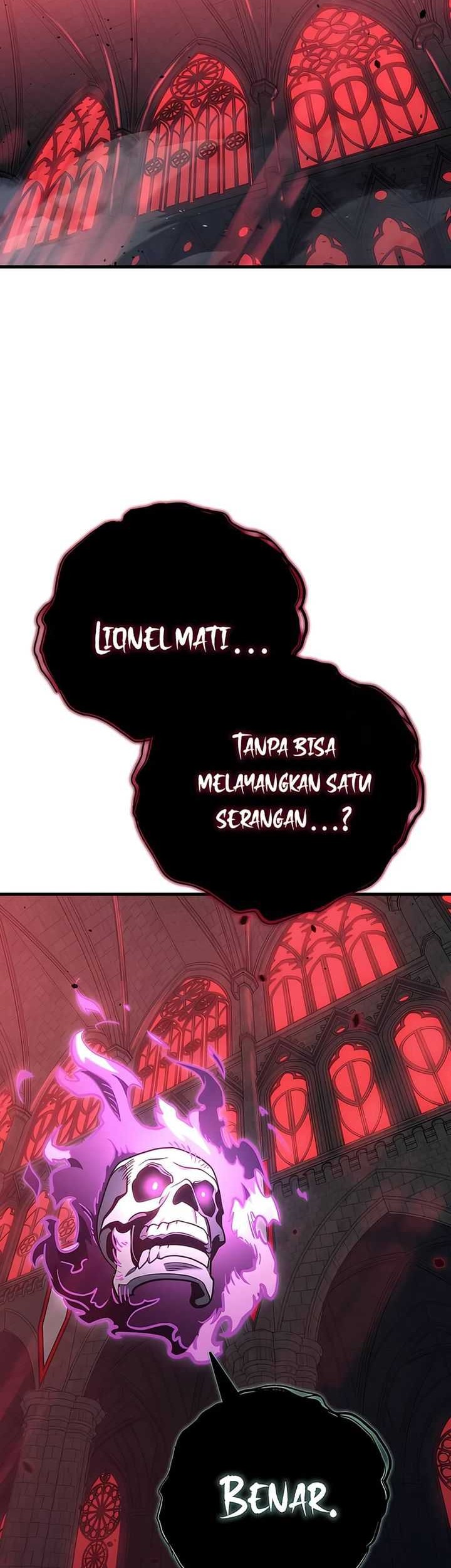 Chapter 19 - halaman 66