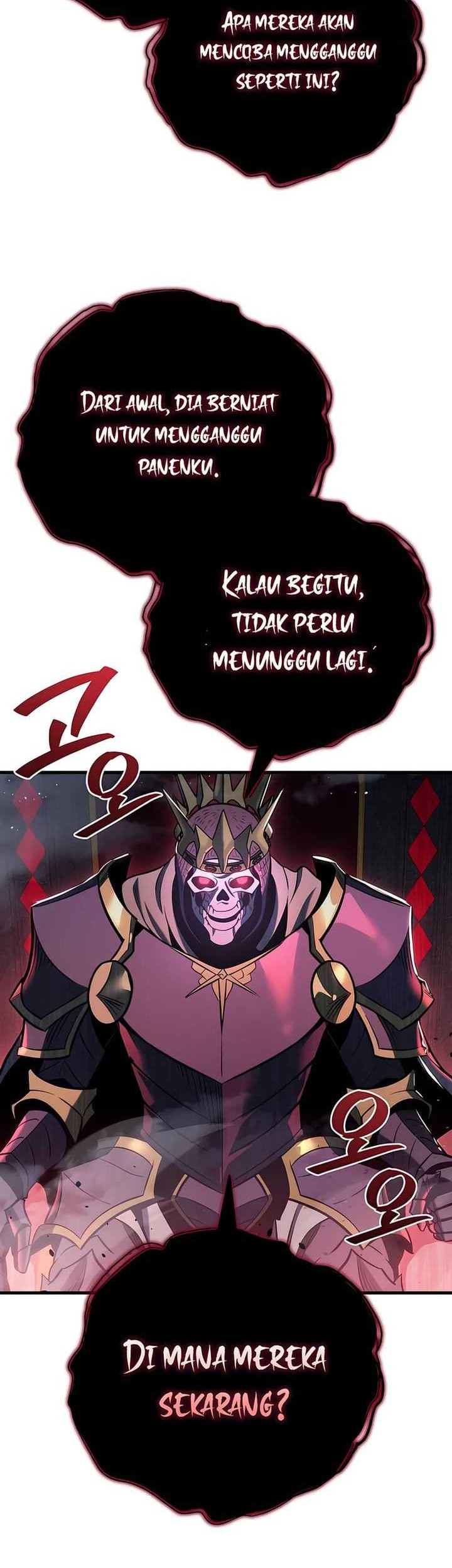 Chapter 19 - halaman 69