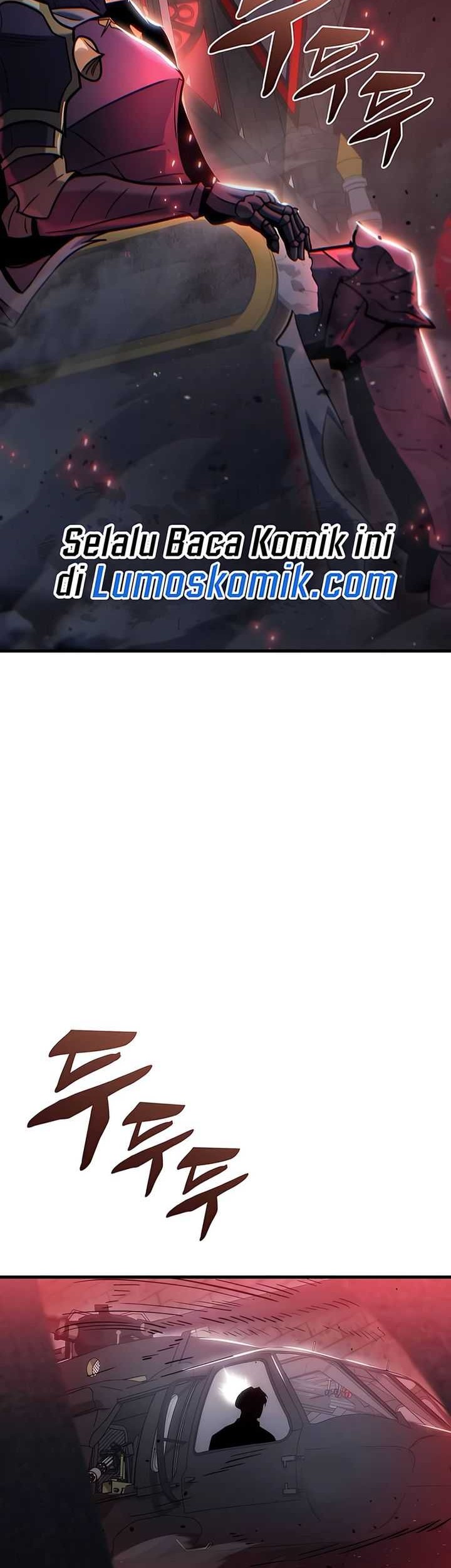Chapter 19 - halaman 72