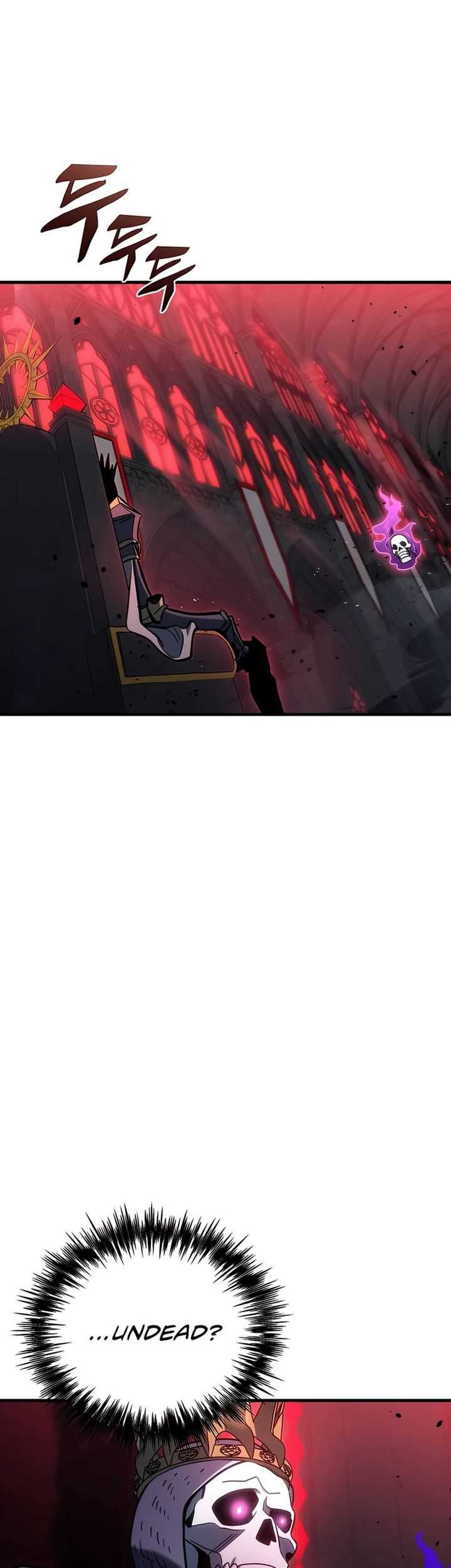 Chapter 19 - halaman 74