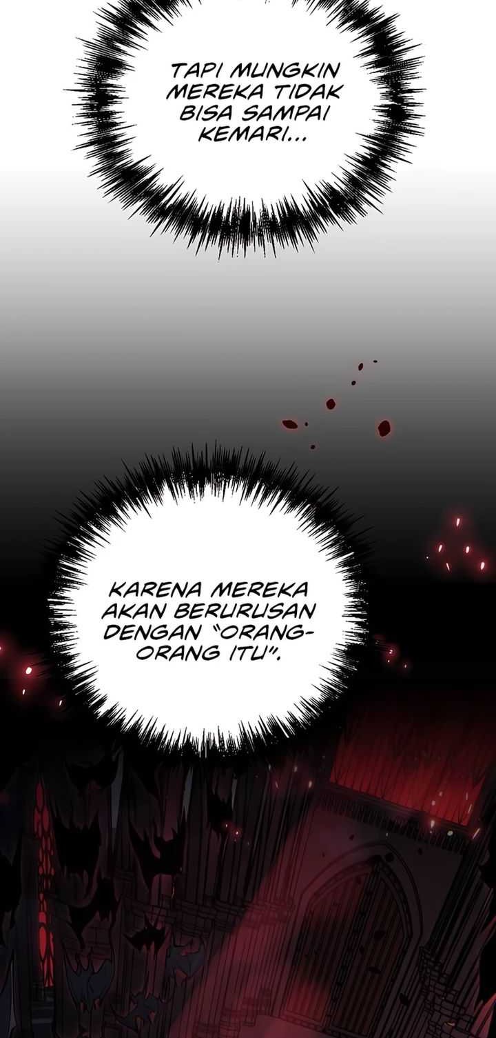 Chapter 19 - halaman 76