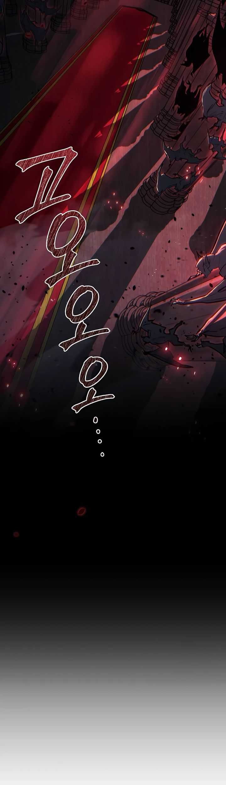 Chapter 19 - halaman 77