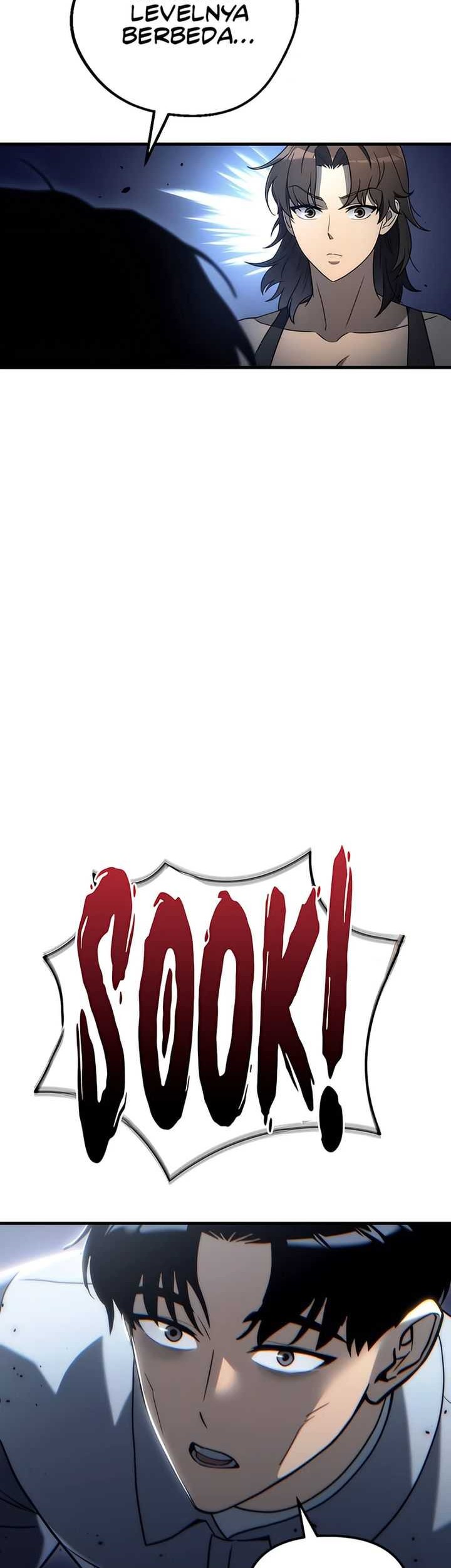 Chapter 19 - halaman 81