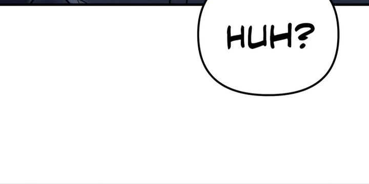 Chapter 19 - halaman 82