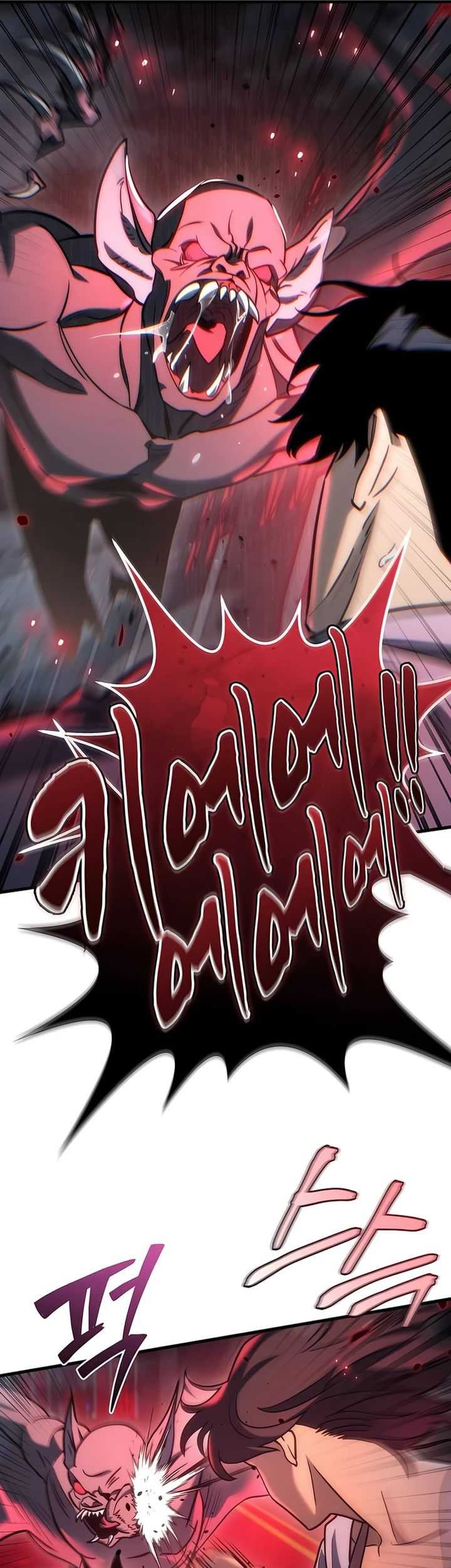 Chapter 19 - halaman 83